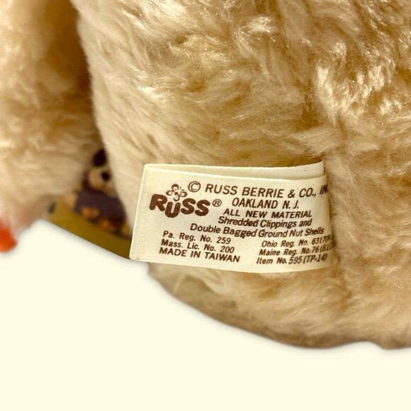 SOLD! - Picture 5 of 8